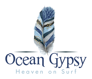 Ocean Gypsy NZ
