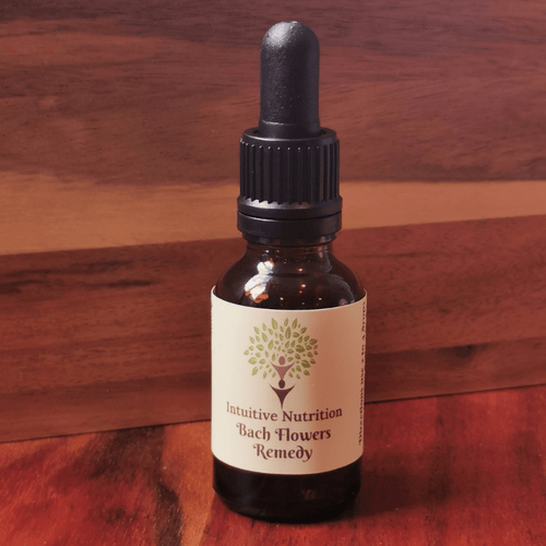Homebotanical Perimenopause Relief Blend
