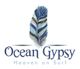 Ocean Gypsy NZ