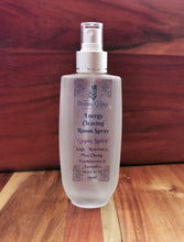 Load image into Gallery viewer, Gypsy Spirit Energy Cleanse Natural Room Spray