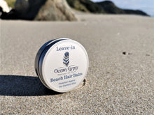Load image into Gallery viewer, Ocean Gypsy Leave-in Beach Hair Balm, no frizz &amp; nourishes your hair. - Ocean Gypsy NZ