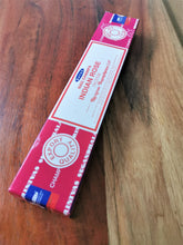 Load image into Gallery viewer, Indian Rose Incense - Ocean Gypsy NZ